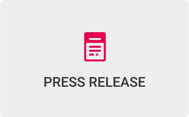 Environmental Crimes Bulletin - July 2025